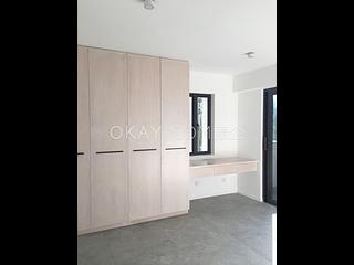 Sai Kung - SAI SHA VILLA 04