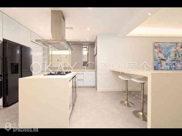 Discovery Bay - Discovery Bay Phase 1 Beach Village Seahorse Lane 05