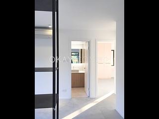 Sai Kung - SAI SHA VILLA 05