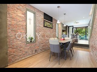 Discovery Bay - Discovery Bay Phase 4 Peninsula Village Crestmont Villa 04