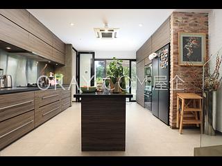 Discovery Bay - Discovery Bay Phase 4 Peninsula Village Crestmont Villa 06