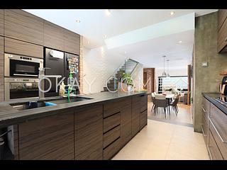 Discovery Bay - Discovery Bay Phase 4 Peninsula Village Crestmont Villa 07