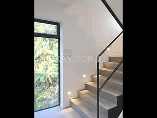 Sai Kung - SAI SHA VILLA 08