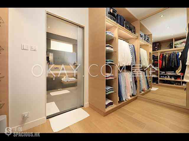 Discovery Bay - Discovery Bay Phase 1 Beach Village Seahorse Lane 11