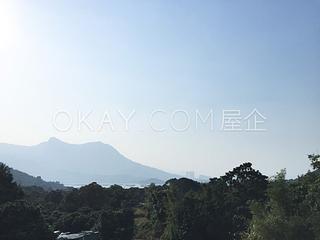 Sai Kung - SAI SHA VILLA 10