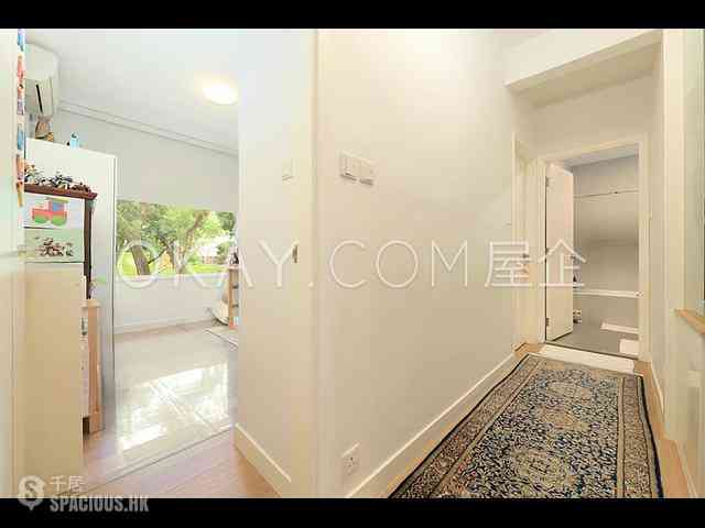 Discovery Bay - Discovery Bay Phase 1 Beach Village Seahorse Lane 13