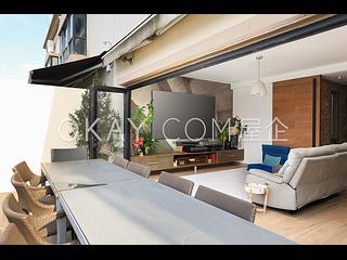 Discovery Bay - Discovery Bay Phase 4 Peninsula Village Crestmont Villa 11