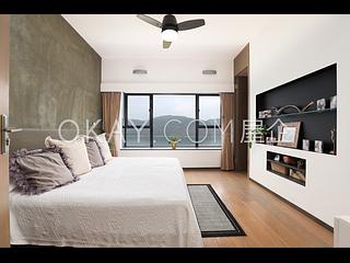 Discovery Bay - Discovery Bay Phase 4 Peninsula Village Crestmont Villa 12