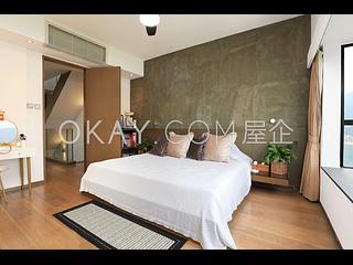 Discovery Bay - Discovery Bay Phase 4 Peninsula Village Crestmont Villa 13