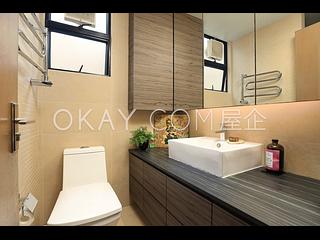 Discovery Bay - Discovery Bay Phase 4 Peninsula Village Crestmont Villa 14