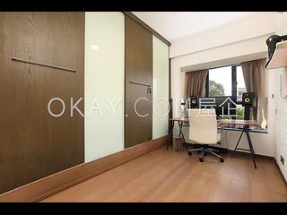 Discovery Bay - Discovery Bay Phase 4 Peninsula Village Crestmont Villa 15