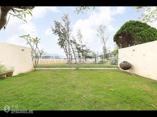 Discovery Bay - Discovery Bay Phase 1 Beach Village Seahorse Lane 16