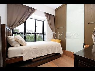 Discovery Bay - Discovery Bay Phase 4 Peninsula Village Crestmont Villa 16