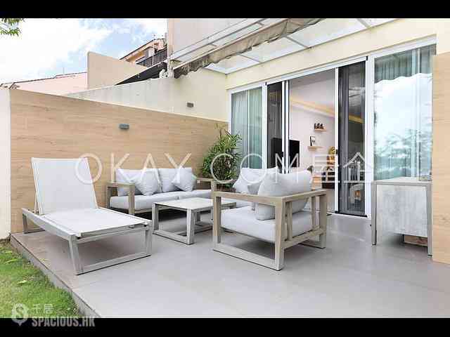 Discovery Bay - Discovery Bay Phase 1 Beach Village Seahorse Lane 18