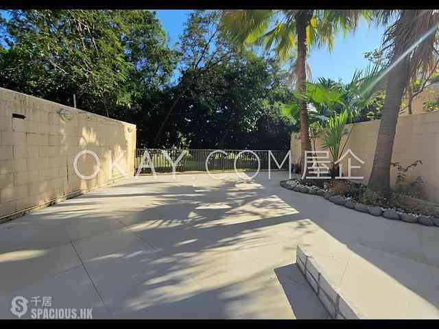 Discovery Bay - Discovery Bay Phase 1 Beach Village Seahorse Lane 20