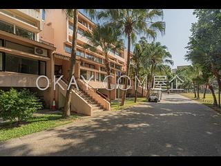 愉景湾 - 愉景湾1期 碧涛海马径 22