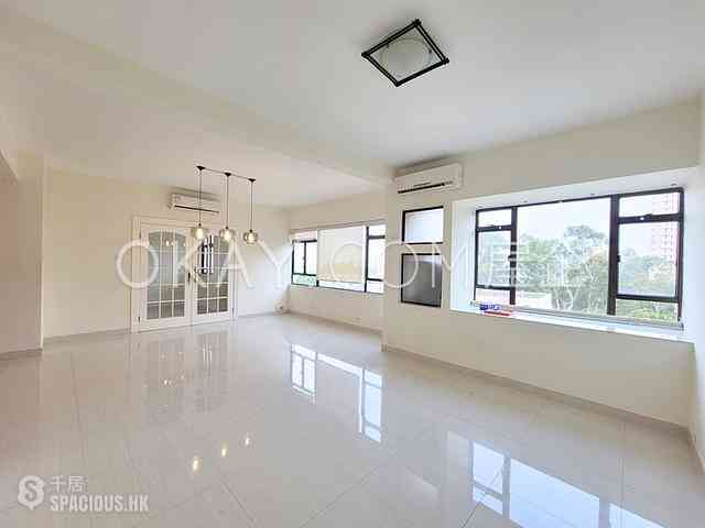 Discovery Bay - Discovery Bay Phase 2 Midvale Village Pine View (Block H1) 02