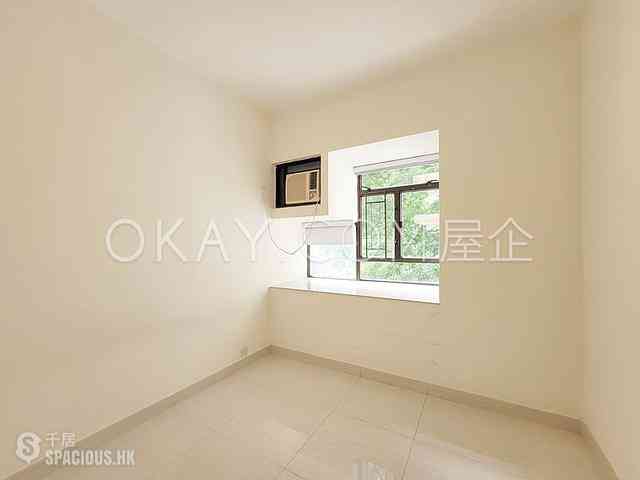 Discovery Bay - Discovery Bay Phase 2 Midvale Village Pine View (Block H1) 09