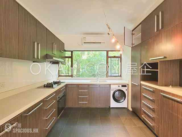 Discovery Bay - Discovery Bay Phase 2 Midvale Village Pine View (Block H1) 10