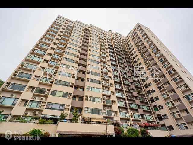 Discovery Bay - Discovery Bay Phase 2 Midvale Village Pine View (Block H1) 14