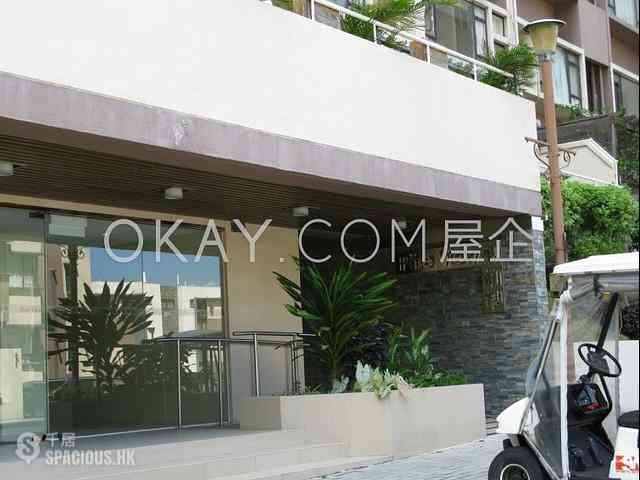 Discovery Bay - Discovery Bay Phase 2 Midvale Village Pine View (Block H1) 15