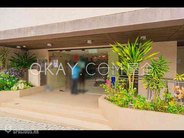 Discovery Bay - Discovery Bay Phase 2 Midvale Village Pine View (Block H1) 16