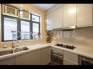 Discovery Bay - Discovery Bay Phase 4 Peninsula Village Crestmont Villa 04