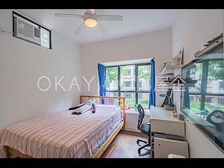 Discovery Bay - Discovery Bay Phase 4 Peninsula Village Crestmont Villa 06
