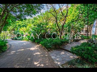 Discovery Bay - Discovery Bay Phase 4 Peninsula Village Crestmont Villa 12