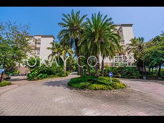 Discovery Bay - Discovery Bay Phase 4 Peninsula Village Crestmont Villa 17