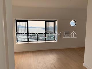 Discovery Bay - Discovery Bay Phase 4 Peninsula Village Crestmont Villa 07
