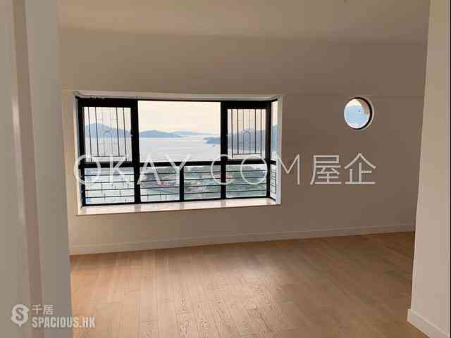 Discovery Bay - Discovery Bay Phase 4 Peninsula Village Crestmont Villa 07
