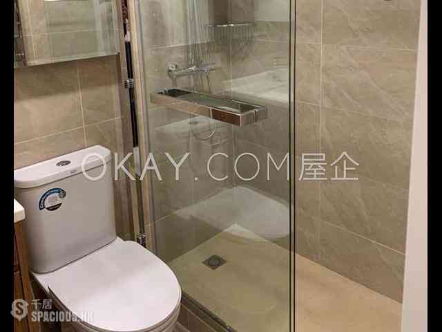 Discovery Bay - Discovery Bay Phase 4 Peninsula Village Crestmont Villa 09
