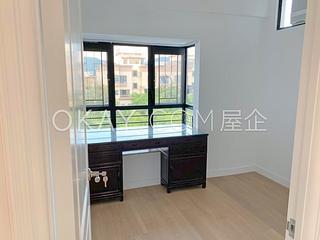 Discovery Bay - Discovery Bay Phase 4 Peninsula Village Crestmont Villa 12