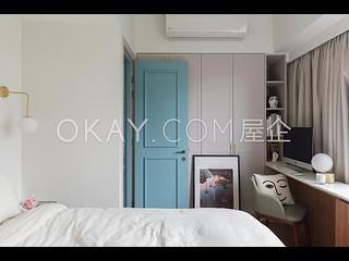北角 - 柏蔚山 08