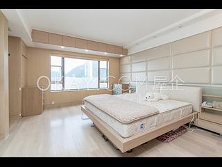 中半山 - 花园台 08