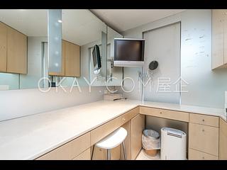中半山 - 花园台 10
