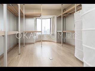 中半山 - 花园台 13