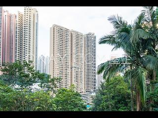 中半山 - 花园台 16