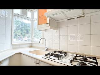 Happy Valley - Le Cachet 10