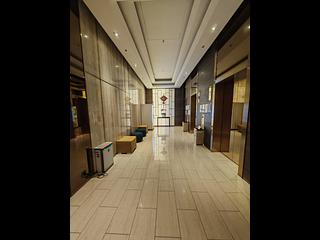 Kwai Chung - Sheung Kwai Chung 02