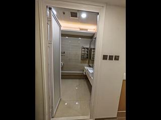 Kwai Chung - Sheung Kwai Chung 03
