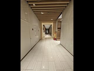 Kwai Chung - Sheung Kwai Chung 06