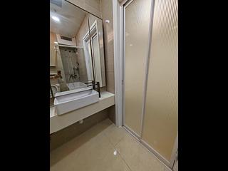 Kwai Chung - Sheung Kwai Chung 07