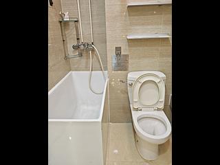 Kwai Chung - Sheung Kwai Chung 10