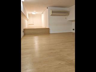 Kwai Chung - Sheung Kwai Chung 14