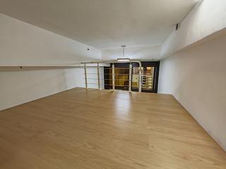 Kwai Chung - Sheung Kwai Chung 16