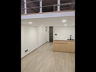 Kwai Chung - Sheung Kwai Chung 18