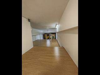 Kwai Chung - Sheung Kwai Chung 19