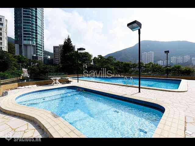 Happy Valley - Broadwood Park 13
